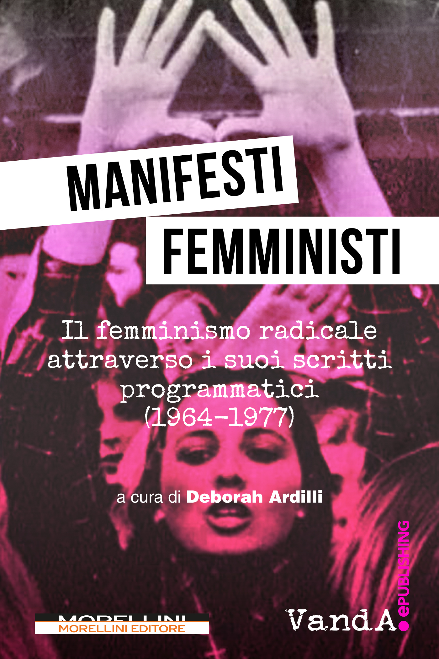 manifesti-femministi-1