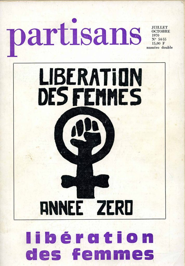 liberation-des-femmes